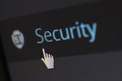 Sicurezza cibernetica, a Varazze successo per l'evento organizzato dalla Società di Mutuo Soccorso di Castagnabuona Sicurezza cibernetica, a Varazze successo per l'evento organizzato dalla Società di Mutuo Soccorso di Castagnabuona