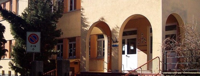 Cairo, aggiudicati i lavori per l'installazione di un servoscala nelle scuole di San Giuseppe