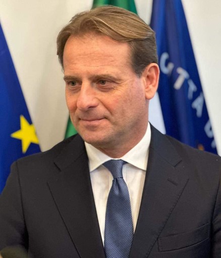 La Regione stanzia 1,7 milioni per il fondo affitti La Regione stanzia 1,7 milioni per il fondo affitti