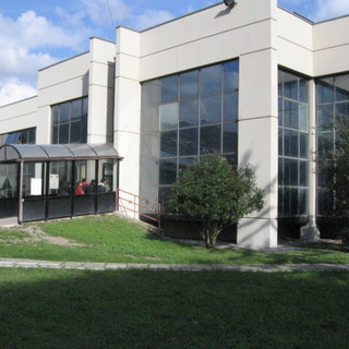 Piazza delle Nazioni, scuola e commercianti si uniscono per la festa delle scuole De Amicis