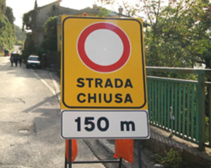 immagine di repertorio