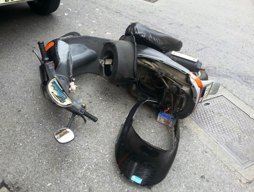 immagine di repertorio immagine di repertorio