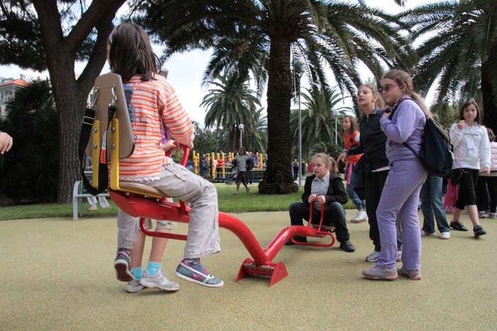 Foto Audiovisivi Gallo Savona