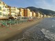 Alassio, Codacons: "Spiaggia ridotta? Tariffe vanno adeguate a spazio disponibile" Alassio, Codacons: "Spiaggia ridotta? Tariffe vanno adeguate a spazio disponibile"