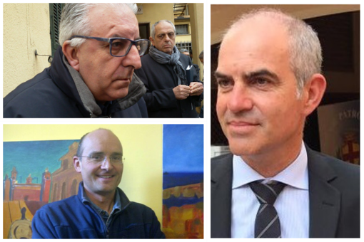 Piaggio Aerospace al Mise: il parere dei sindaci del Ponente