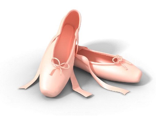 Danzastudio Varazze presenta il Saggio di Fine Anno Accademico Danzastudio Varazze presenta il Saggio di Fine Anno Accademico