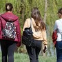 Riforma degli istituti tecnici: AVS Liguria al fianco di docenti e studenti contro una scuola più povera