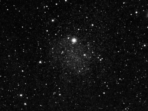 Savona, domani riprendono gli incontri del Gruppo Astrofili Savonesi Savona, domani riprendono gli incontri del Gruppo Astrofili Savonesi