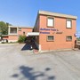 Stazione di Quiliano-Vado, dal 14 settembre nuova fermata del treno Savona-Ventimiglia Stazione di Quiliano-Vado, dal 14 settembre nuova fermata del treno Savona-Ventimiglia