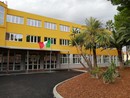 Andora, le scuole medie avranno una terza sezione per le classi terze. "Risultato a esclusivo beneficio dei ragazzi"