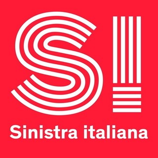 Sinistra Italiana Liguria: "Flop piano vaccini messo in evidenza dalle forze di opposizione in Consiglio regionale" Sinistra Italiana Liguria: "Flop piano vaccini messo in evidenza dalle forze di opposizione in Consiglio regionale"
