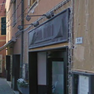 Verifica fiscale al Sail Inn di Alassio, Delicato "Presunzioni basate sul consumo dei caffè e di acqua. Minor volume d'affari per colpa della crisi"