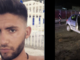 Disposta l'autopsia sul corpo di Lorenzo. Aggiornamento sulle condizioni di Simon e Giuseppe, le vittime degli incidenti di giovedì notte Disposta l'autopsia sul corpo di Lorenzo. Aggiornamento sulle condizioni di Simon e Giuseppe, le vittime degli incidenti di giovedì notte