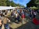 Savona, torna la Fiera di San Bartolomeo del Bosco: tre giorni tra agricoltura, tradizione e futuro dell’entroterra Savona, torna la Fiera di San Bartolomeo del Bosco: tre giorni tra agricoltura, tradizione e futuro dell’entroterra