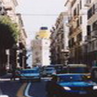 Savona: chiudere il centro alle auto, solo un esperimento