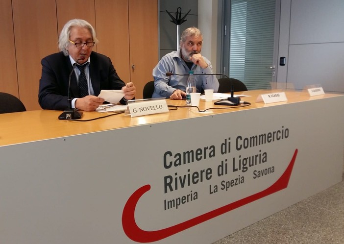 Savona, due seminari sugli strumenti di collaborazione amministrativa Savona, due seminari sugli strumenti di collaborazione amministrativa