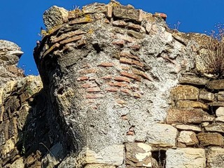 Foto di Christian Flammia