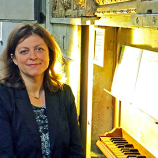 Da Vienna a Loano: concerto d’organo d’inizio anno