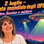 Vignetta di Pierobello