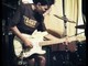 Cellese di 13 anni tra i finalisti del premio “New Talent” del Sestri Guitar Festival Cellese di 13 anni tra i finalisti del premio “New Talent” del Sestri Guitar Festival