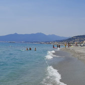 Spiagge, Borgio Verezzi mette a bando 13 concessioni Spiagge, Borgio Verezzi mette a bando 13 concessioni