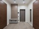 Come arredare l'ingresso di casa: idee e consigli per un benvenuto perfetto