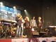 Bilancio di Capodanno ad Albenga: divertimento, buona musica e sicurezza, molte le famiglie con bambini che hanno deciso di passare il capodanno in piazza