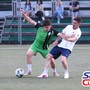 Calcio, Tornei Estivi. Al via la seconda settimana alla Savona Cup