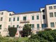 La Link Campus University apre a Pietra Ligure: da settembre Medicina e Chirurgia al Santa Corona La Link Campus University apre a Pietra Ligure: da settembre Medicina e Chirurgia al Santa Corona