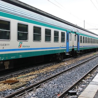 Bonus trasporti, ambientalisti e comitati di pendolari chiedono il rifinanziamento