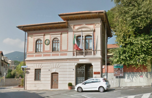 L'Azienda Pubblica "Siccardi Berninzoni" mette in vendita immobili a Spotorno