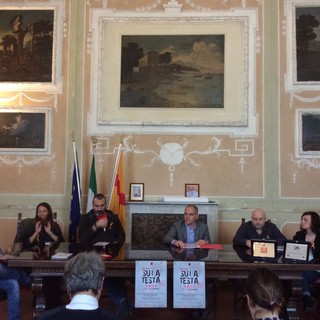 Il festival su la testa compie dieci anni – partono i festeggiamenti con il contest per band emergenti locali