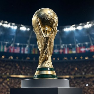 Messi trascina l’Argentina, big match tra Portogallo e Croazia
