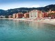 Laigueglia, sono 73 le domande per le 45 concessioni demaniali Laigueglia, sono 73 le domande per le 45 concessioni demaniali