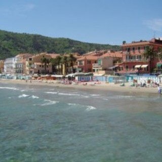 Alassio: Valdiserra "voglia sia fatta chiarezza, ecco la verità"