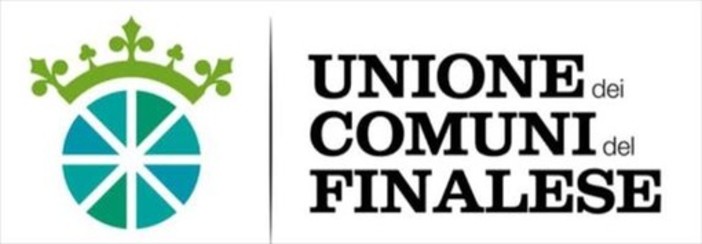 Unione dei Comuni del Finalese: emanato l'avviso pubblico per l'erogazione contributi in campo sociale, cultura, turismo e sport