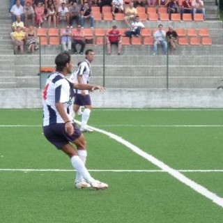 Calcio: Savona-Renate, il primo tempo termina sullo 0-0