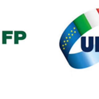 Pubblico Impiego, sindacati all'attacco: "Legge di stabilità sia un reale strumento di investimento per ridare chances al Paese"