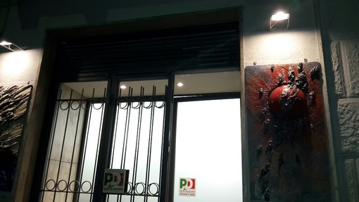 Primarie di coalizione della sinistra il 3 aprile a Savona: costituiti i comitati dei promotori e dei garanti