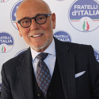 Balleari (FdI): &quot;I tempi per accedere ai fondi per gli orfani di femminicidio sono esageratamente lunghi, chiedo ordine del giorno&quot;