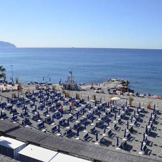 Bolkestein, la Cassazione prolunga le concessioni. Oneglio (Fiba): "Giustizia è fatta, ora tocca alla politica"