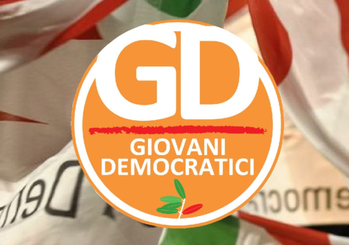 Rigassificatore, i Giovani Democratici di Savona: "Inaccettabile venga collocato a ridosso dell’Area Marina Protetta"