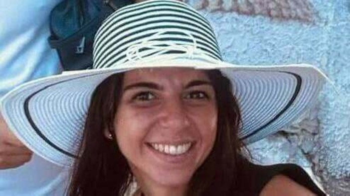 Tragedia di Ceriale, il cordoglio di Mamome, presidente Unsic: "La morte di Sofia ci lascia sgomenti e addolorati. Davanti al dolore non si riprende. Si soccorre" Tragedia di Ceriale, il cordoglio di Mamome, presidente Unsic: "La morte di Sofia ci lascia sgomenti e addolorati. Davanti al dolore non si riprende. Si soccorre"