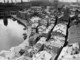 Savona, alla Ubik tornano le foto storiche di Bruno Chionetti Savona, alla Ubik tornano le foto storiche di Bruno Chionetti