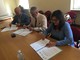 Savona, firmato il protocollo per il reinserimento e l’integrazione occupazionale delle persone con disabilità nel lavoro (VIDEO) Savona, firmato il protocollo per il reinserimento e l’integrazione occupazionale delle persone con disabilità nel lavoro (VIDEO)