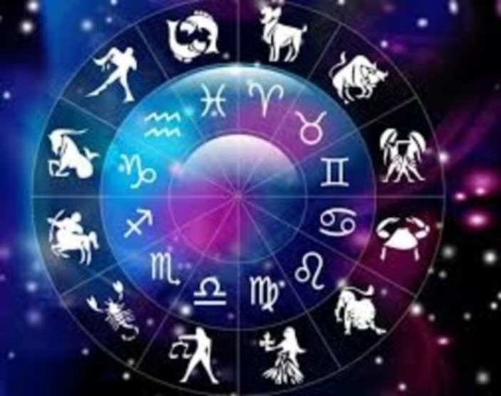5 curiosità sui segni zodiacali che forse non conosci 5 curiosità sui segni zodiacali che forse non conosci