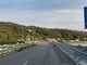 Carcare, scattano i lavori sul ponte sulla Sp 29: senso unico alternato per tutta la durata del cantiere Carcare, scattano i lavori sul ponte sulla Sp 29: senso unico alternato per tutta la durata del cantiere