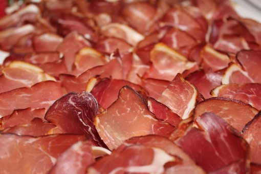 L'Importanza di scegliere il fornitore giusto per un ristorante L'Importanza di scegliere il fornitore giusto per un ristorante