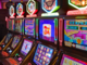 Non conta solo il jackpot: quali parametri distinguono davvero le slot? Non conta solo il jackpot: quali parametri distinguono davvero le slot?
