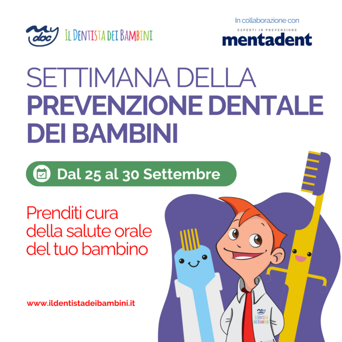 Domani si ricomincia! Domani si ricomincia!